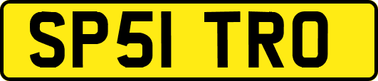 SP51TRO
