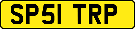 SP51TRP