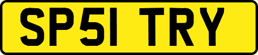 SP51TRY