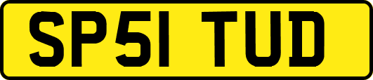 SP51TUD
