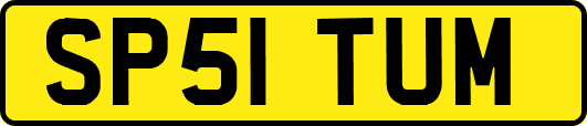 SP51TUM