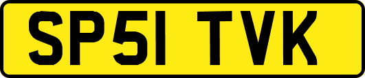 SP51TVK