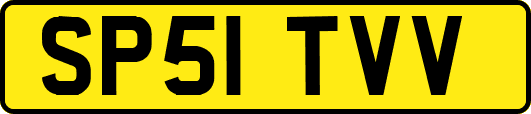 SP51TVV