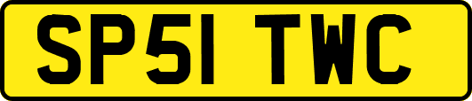 SP51TWC