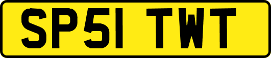 SP51TWT