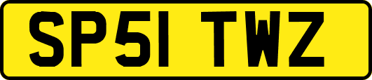 SP51TWZ