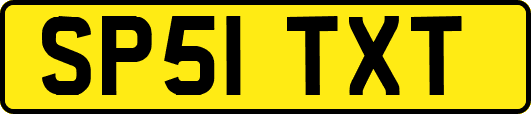 SP51TXT