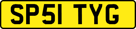 SP51TYG