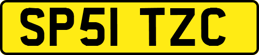 SP51TZC