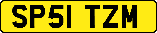 SP51TZM