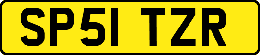 SP51TZR