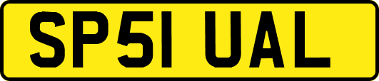 SP51UAL