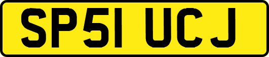 SP51UCJ