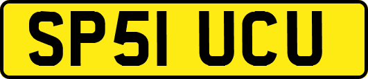 SP51UCU