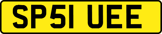 SP51UEE