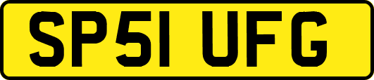 SP51UFG