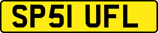 SP51UFL