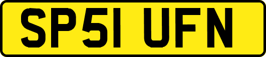 SP51UFN