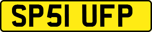 SP51UFP