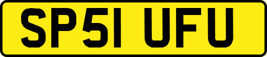 SP51UFU