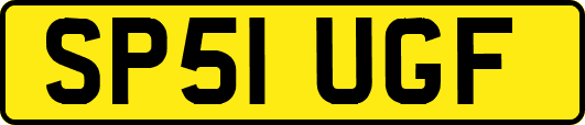 SP51UGF