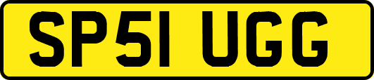 SP51UGG