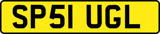 SP51UGL