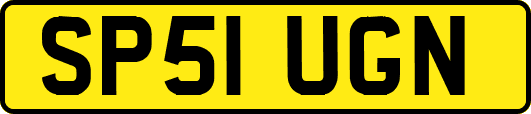 SP51UGN