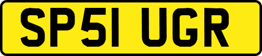 SP51UGR