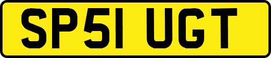 SP51UGT