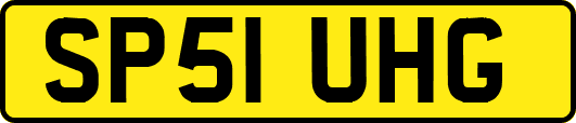 SP51UHG