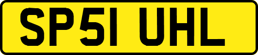 SP51UHL