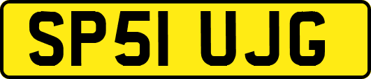 SP51UJG