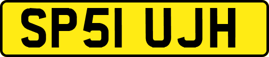 SP51UJH