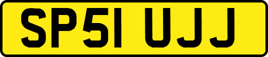 SP51UJJ