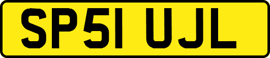 SP51UJL