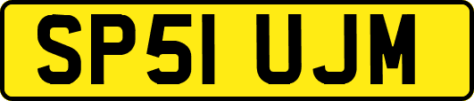 SP51UJM