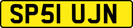 SP51UJN