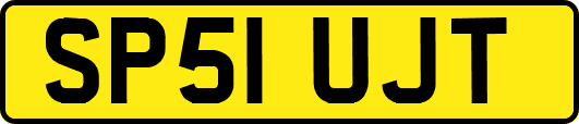 SP51UJT