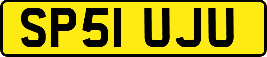 SP51UJU