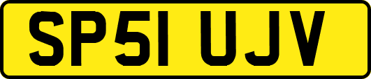 SP51UJV