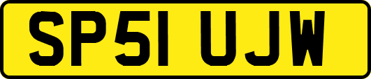 SP51UJW