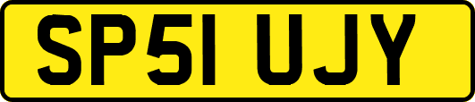 SP51UJY