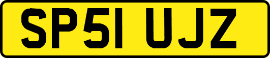 SP51UJZ