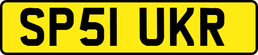 SP51UKR