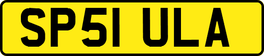 SP51ULA