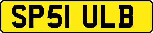 SP51ULB
