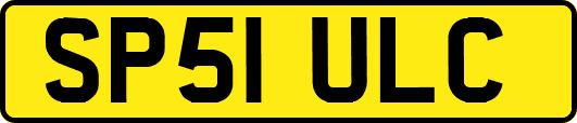 SP51ULC