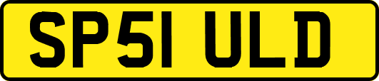 SP51ULD