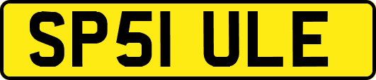 SP51ULE